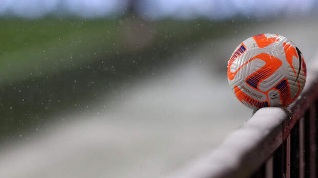 Воспитанника футбольного ЦСКА избили и обстреляли в потасовке в Подмосковье