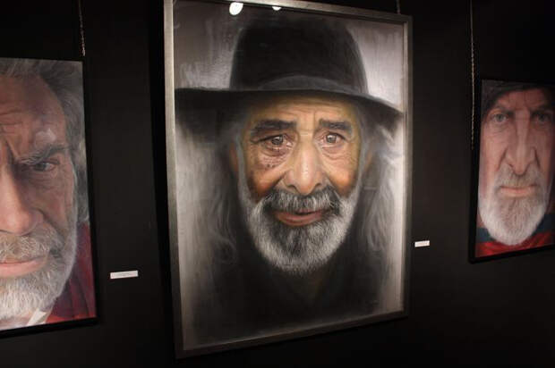 B1-3EgWZvBU (700x466, 138Kb)