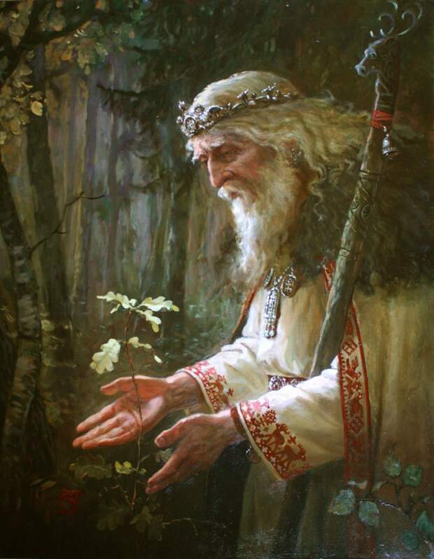 Художник Шишкин Андрей Алексеевич Художник Шишкин Андрей Алексеевич
