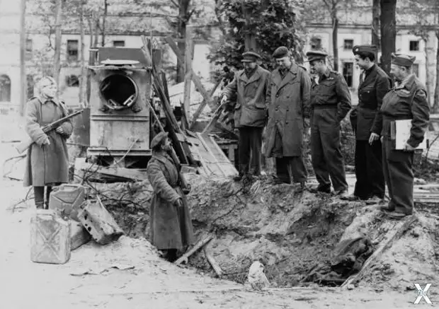 Исторические личности, которые впали в анабиоз и обязательно вернутся