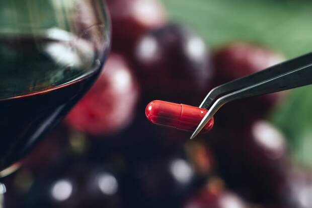 What-is-Resveratrol-Dosage-Side-Effects-Foods-Sources