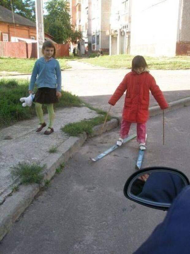 1482256777_71