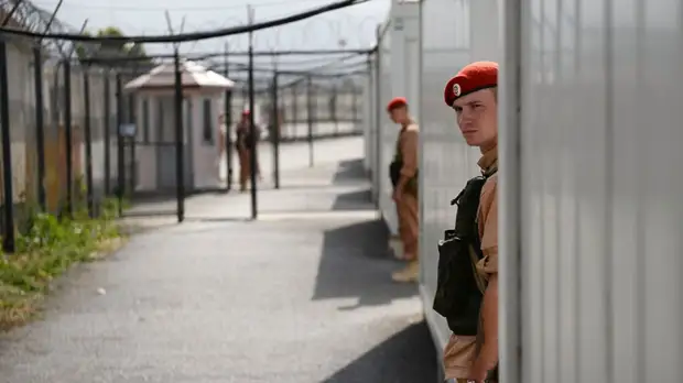 Боевики за день выпустили 17 ракет по авиабазе Хмеймим