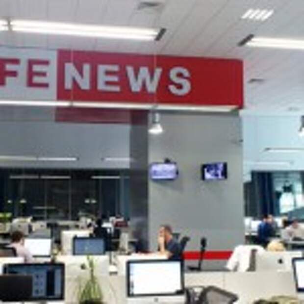 news2_729x547