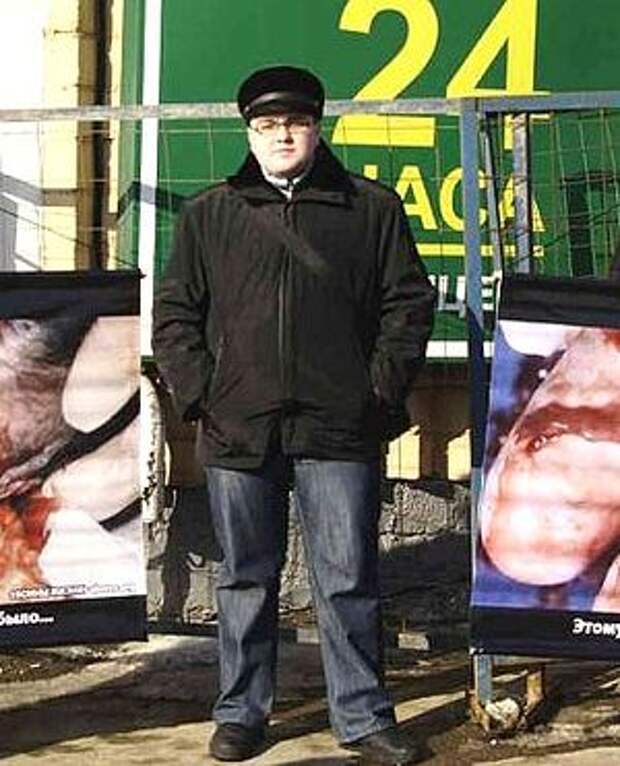 Загрузить увеличенное изображение. 622 x 458 px. Размер файла 96198 b.  