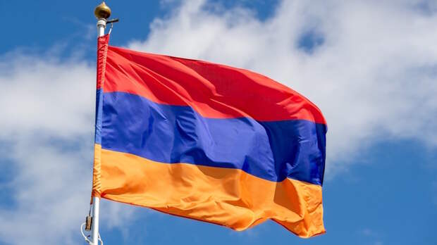 Оппозиционная партия "Дашнакцутюн" раскритиковала соглашение Армении, США и Азербайджана