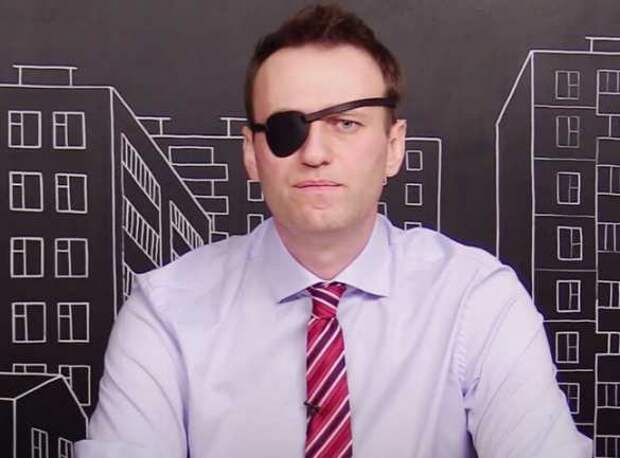 Песков рассказал, в чём заключается «нетипичность» Навального | Русская весна