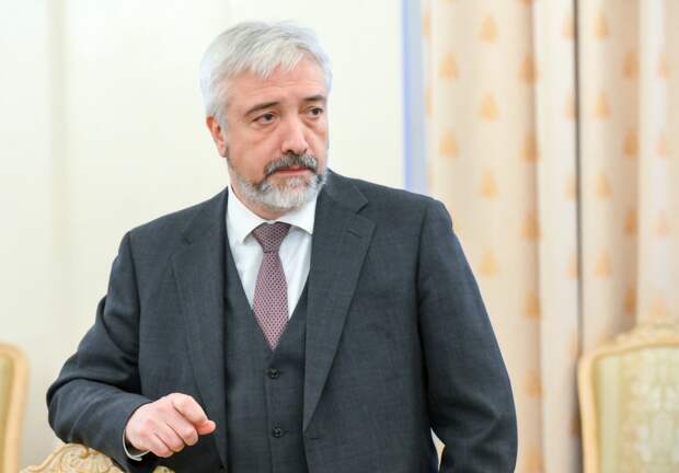 Примаков высказался о претензиях Азербайджана