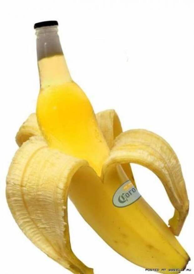 красивый банан. бабанана часы. банан час. красивый банан. банан час.