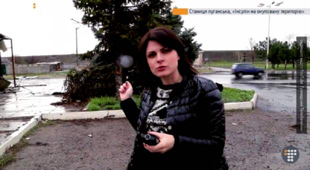 Украинским СМИ раскрыли «секретный план» Москвы по возвращению Донбасса