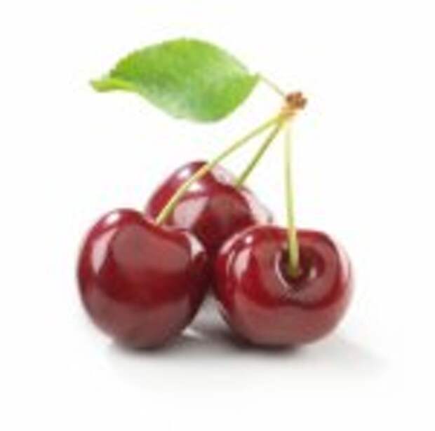 Народное лечение ожирения при помощи ягод и фруктов