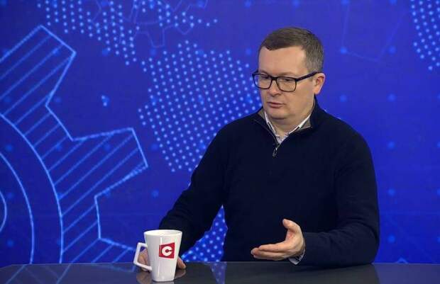 В Белоруссии назвали условие от Лукашенко для освобождения Бабарико В Белоруссии назвали условие от Лукашенко для освобождения Бабарико