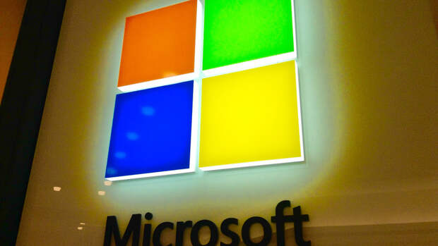 Microsoft будет развивать облачные технологии вместе с Sony