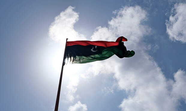 ليبيا ، حصاد 18 نوفمبر: أعلن البرلماني عن التأثير السلبي لبعثة الأمم المتحدة للدعم في ليبيا على منتدى تونس ، حيث صورت تهديدات أنصار باشاغي من قبل المن