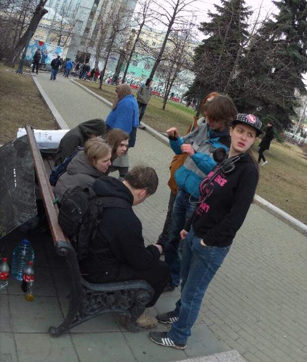Мама, я на революцию! Мама, я на революцию! Мама, я на революцию! Мама, я на революцию! Мама, я на революцию! Мама, я на революцию! Мама, я на революцию! Мама, я на революцию! Мама, я на революцию! Мама, я на революцию! Мама, я на революцию! Мама, я на революцию! Мама, я на революцию! Мама, я на революцию! 