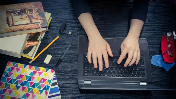 Заслуженный учитель Ямбург рассказал, как организовать обучение детей на каникулах