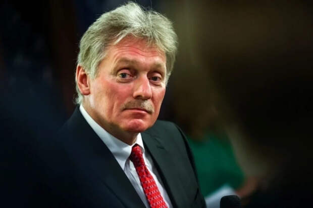 Песков ответил, когда в России будет восстановлена работа интернета