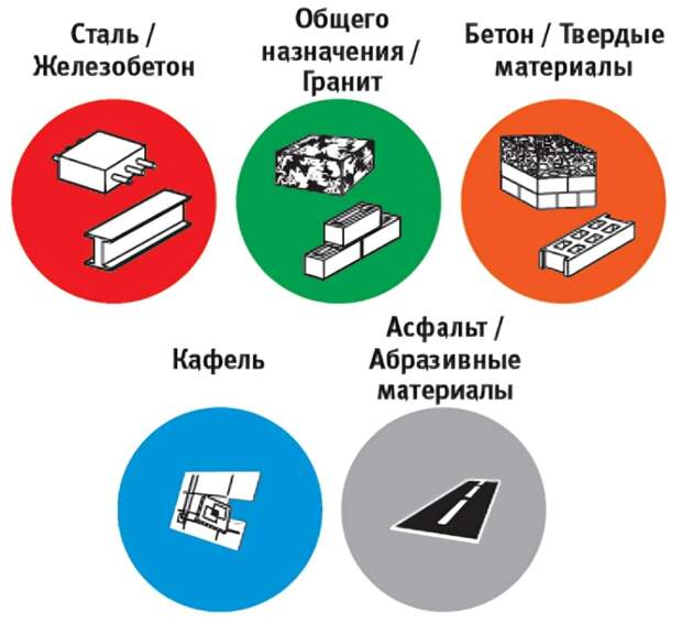 Введите описание картинки