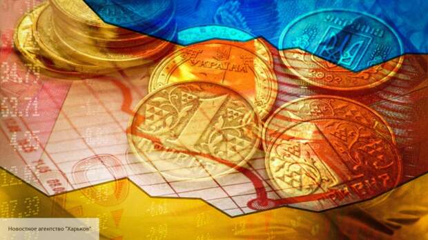 Гривну ждет полный крах: бизнесмен рассказал украинцам, что делать со сбережениями