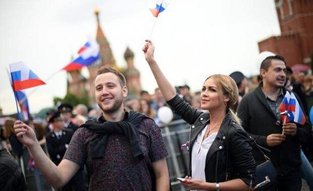 Россияне в течение двух дней будут работать на час меньше