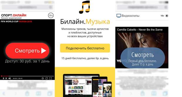 http://grosh-blog.ru