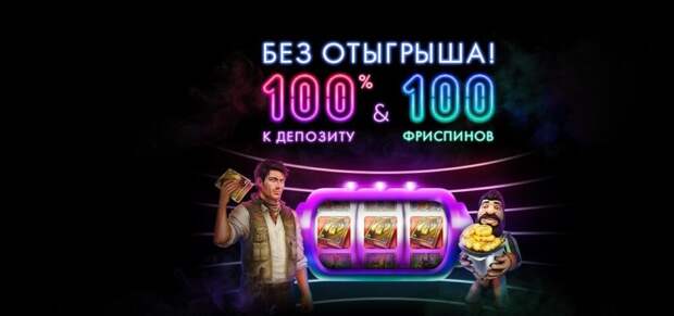 Новые разработки выполняются с применением самых современных возможностей