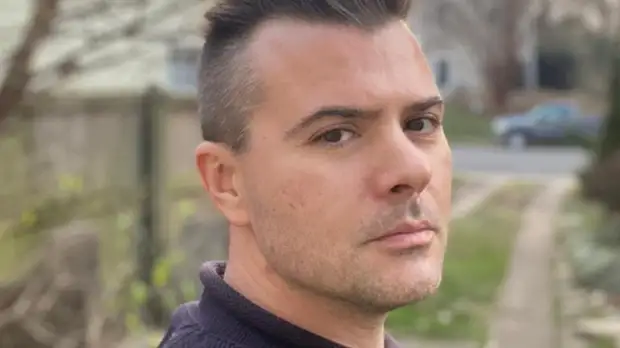 Россиянин Данченко не признал в США вину в даче ложных показаний