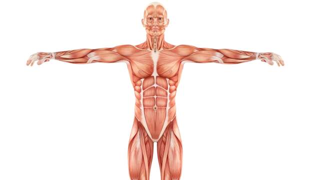 Картинки по запросу мышцы