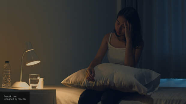 Романтика или депрессия: врач-невролог рассказал о влиянии белых ночей