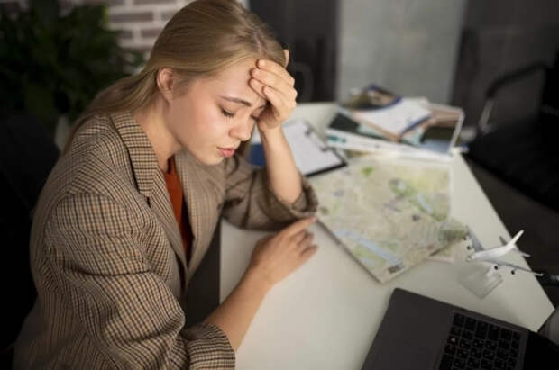 Онколог Ивашков назвал 7 признаков дефицита питания