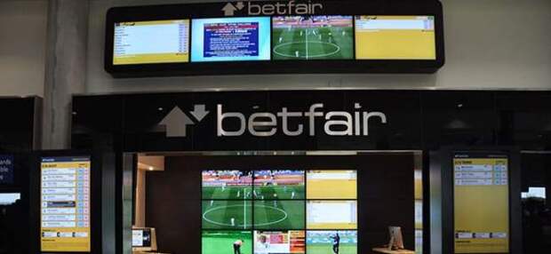 Основатель Betfair вошел в состав правительственной комиссии, изучающей гемблинг
