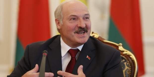 Лукашенко раскритиковал Брексит и попытки развала ЕС