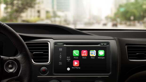 CarPlay screen-900-90.jpg