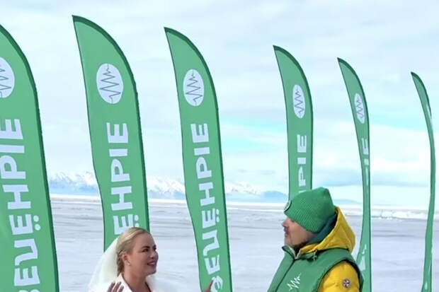 Певица Анна Семенович захотела баллотироваться к Госдуму