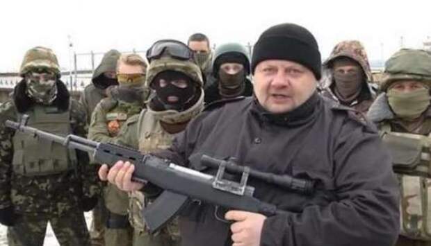 В покушении на Мосийчука МВД Украины обвинило Кадырова