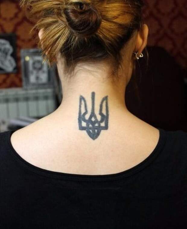 737769230c21.jpg