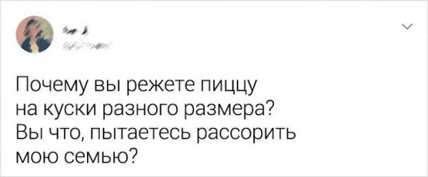 www.vsyako.net