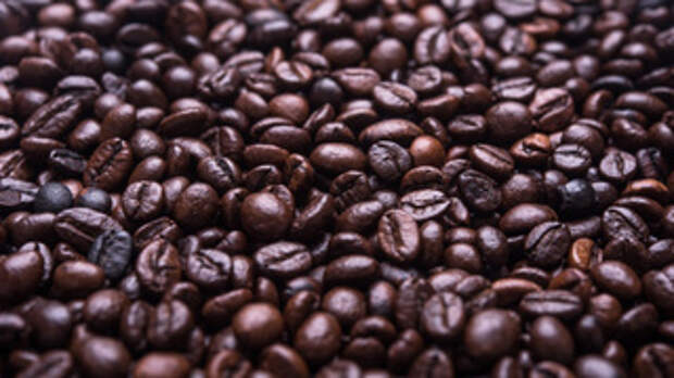 Фото: pxhere.com