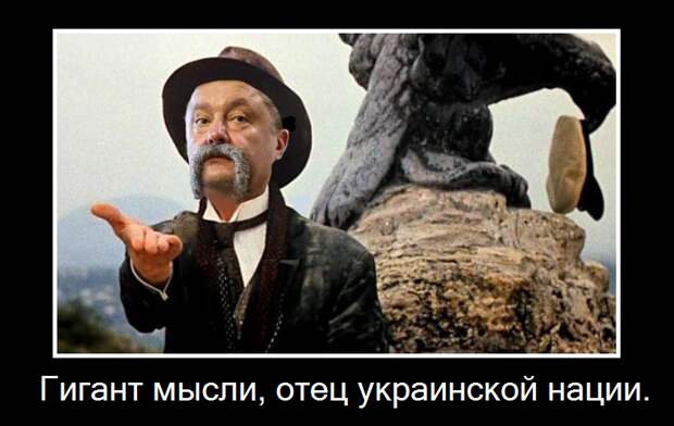 post-3535-0-81425000-1498066269.jpg