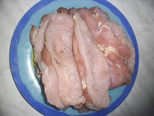 3925073_489332 (400x300, 32Kb)