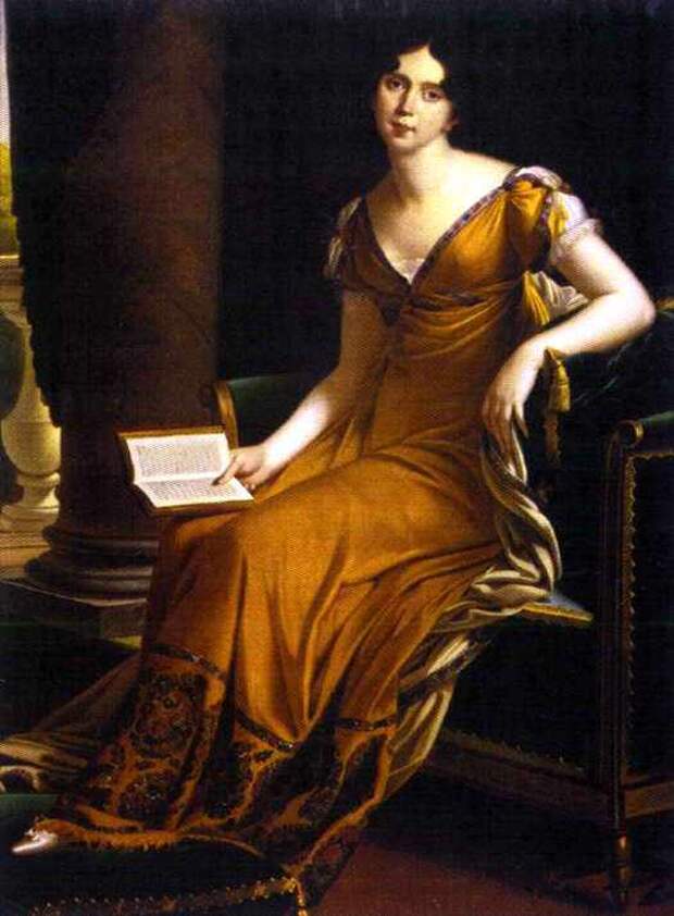 https://i2.wp.com/historyntagil.ru/imgbook7/5006i.jpg?w=780