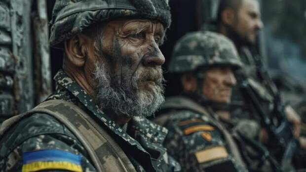 Коллаж Novorosinform