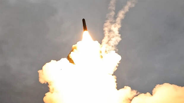 ВС РФ ударом «Орешника» вывели из строя Львовский авиаремонтный завод