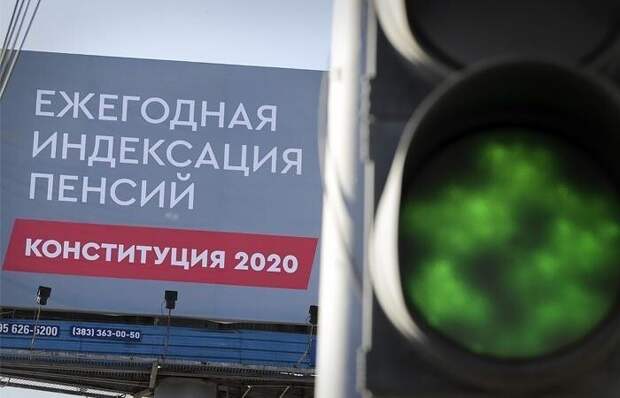 Самое смешное... Самое смешное...