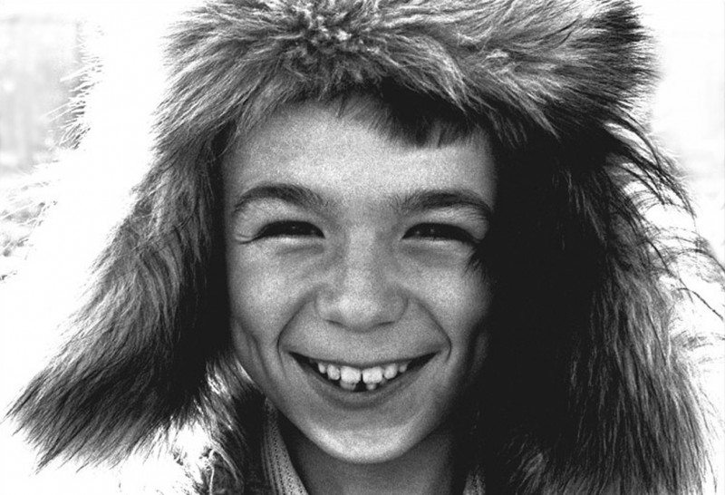 СТРАНА, КОТОРУЮ В 1991 ГОДУ РАЗРУШИЛИ ЭЛЬЦИНЫ, ГАРБЕРЫ, ЧУБАЙСЫ И ДРУГИЕ ЖИДЫ!