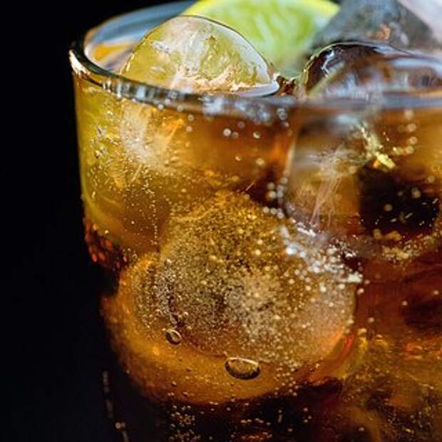 В Россию вернут Jagermeister и Johnnie Walker