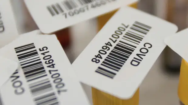 В Томской области прокомментировали ситуацию с COVID-19