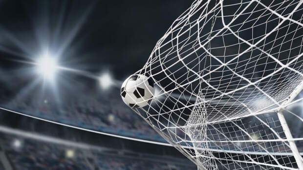 "Динамо" Махачкала обыграло ЦСКА в первом матче 1/4 Кубка России