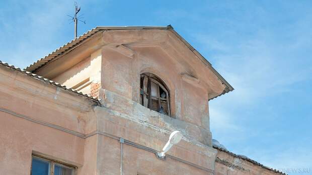 Гендиректора ДЕЗ Калининского района в Челябинске дисквалифицировали