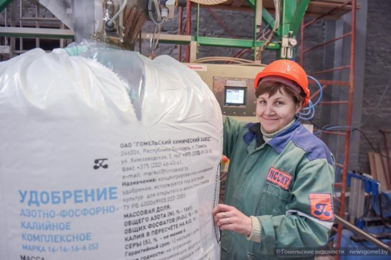 В Литве стали угрожать России войной за перехват белорусского транзита